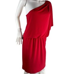 Maggy London Women’s Dress Size 14